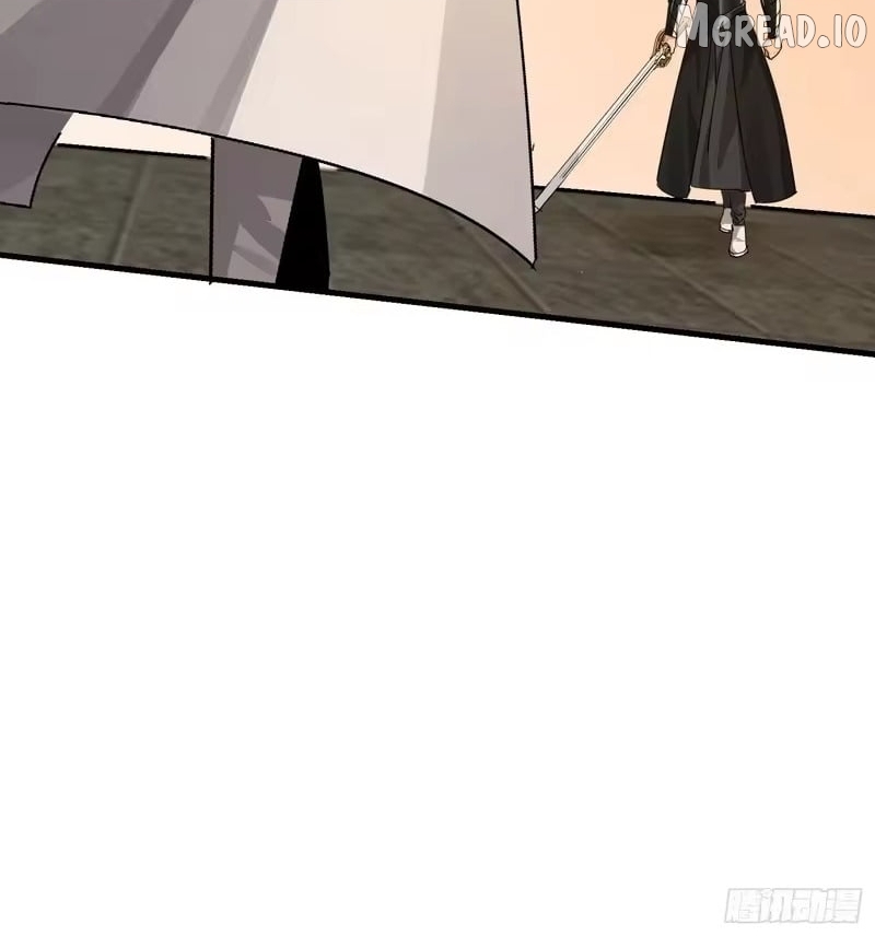 I Became the Target of the Harem in Another World Chapter 128  - page 12